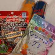 ヒメ日記 2025/01/04 00:41 投稿 あゆみ 変態なんでも鑑定団