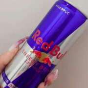 ヒメ日記 2025/01/05 22:39 投稿 あゆみ 変態なんでも鑑定団