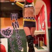 ヒメ日記 2025/01/08 22:46 投稿 あゆみ 変態なんでも鑑定団