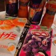ヒメ日記 2025/01/09 01:56 投稿 あゆみ 変態なんでも鑑定団