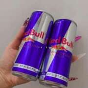 ヒメ日記 2025/01/09 16:36 投稿 あゆみ 変態なんでも鑑定団