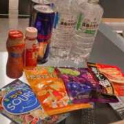 ヒメ日記 2025/01/10 16:35 投稿 あゆみ 変態なんでも鑑定団