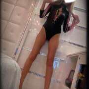 ヒメ日記 2025/01/13 20:46 投稿 あゆみ 変態なんでも鑑定団