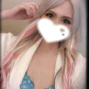 ヒメ日記 2025/01/14 13:46 投稿 あゆみ 変態なんでも鑑定団