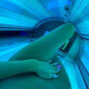 ヒメ日記 2025/01/16 10:56 投稿 あゆみ 変態なんでも鑑定団