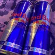 ヒメ日記 2025/01/22 21:59 投稿 あゆみ 変態なんでも鑑定団