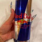 ヒメ日記 2025/01/24 12:19 投稿 あゆみ 変態なんでも鑑定団