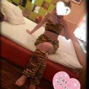 ヒメ日記 2025/01/24 17:25 投稿 あゆみ 変態なんでも鑑定団