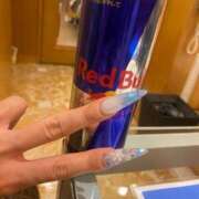 ヒメ日記 2025/01/24 21:50 投稿 あゆみ 変態なんでも鑑定団