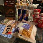 ヒメ日記 2025/01/29 21:56 投稿 あゆみ 変態なんでも鑑定団