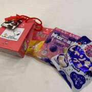 ヒメ日記 2025/01/30 21:56 投稿 あゆみ 変態なんでも鑑定団