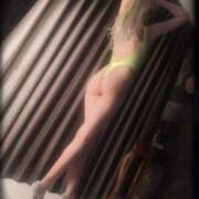 ヒメ日記 2025/02/02 18:26 投稿 あゆみ 変態なんでも鑑定団