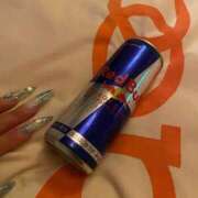 ヒメ日記 2025/02/03 04:56 投稿 あゆみ 変態なんでも鑑定団