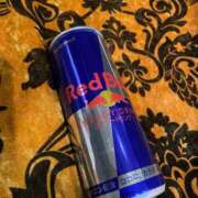 ヒメ日記 2025/02/03 14:46 投稿 あゆみ 変態なんでも鑑定団