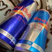 ヒメ日記 2025/02/09 15:18 投稿 あゆみ 変態なんでも鑑定団