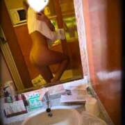 ヒメ日記 2025/02/09 18:46 投稿 あゆみ 変態なんでも鑑定団