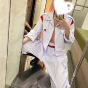 ヒメ日記 2025/02/10 10:48 投稿 あゆみ 変態なんでも鑑定団