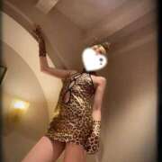 ヒメ日記 2025/02/10 12:29 投稿 あゆみ 変態なんでも鑑定団