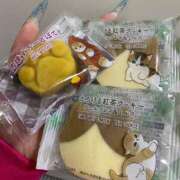 ヒメ日記 2025/02/25 15:31 投稿 あゆみ 変態なんでも鑑定団