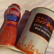 ヒメ日記 2025/02/27 16:36 投稿 あゆみ 変態なんでも鑑定団