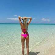 ヒメ日記 2025/02/28 21:10 投稿 あゆみ 変態なんでも鑑定団