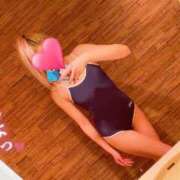 ヒメ日記 2025/03/01 23:16 投稿 あゆみ 変態なんでも鑑定団