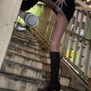 ヒメ日記 2025/03/02 18:56 投稿 あゆみ 変態なんでも鑑定団