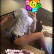 ヒメ日記 2025/03/03 17:57 投稿 あゆみ 変態なんでも鑑定団