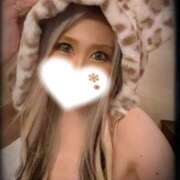 ヒメ日記 2025/03/03 20:56 投稿 あゆみ 変態なんでも鑑定団