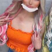 ヒメ日記 2025/03/07 11:05 投稿 あゆみ 変態なんでも鑑定団