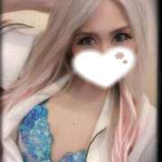 ヒメ日記 2025/03/07 18:56 投稿 あゆみ 変態なんでも鑑定団