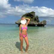 ヒメ日記 2025/03/08 04:16 投稿 あゆみ 変態なんでも鑑定団