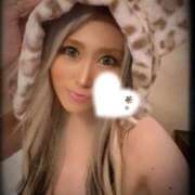 ヒメ日記 2025/03/08 11:07 投稿 あゆみ 変態なんでも鑑定団