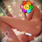 ヒメ日記 2025/03/08 18:37 投稿 あゆみ 変態なんでも鑑定団