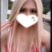 ヒメ日記 2025/03/09 22:16 投稿 あゆみ 変態なんでも鑑定団