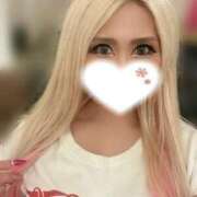 ヒメ日記 2025/03/12 14:06 投稿 あゆみ 変態なんでも鑑定団