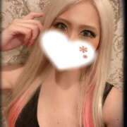 ヒメ日記 2025/03/12 21:16 投稿 あゆみ 変態なんでも鑑定団