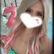 ヒメ日記 2025/03/13 15:26 投稿 あゆみ 変態なんでも鑑定団