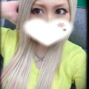 ヒメ日記 2025/03/13 19:10 投稿 あゆみ 変態なんでも鑑定団