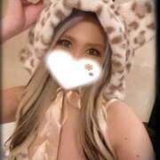 ヒメ日記 2025/03/14 20:06 投稿 あゆみ 変態なんでも鑑定団