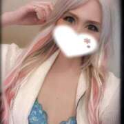 ヒメ日記 2025/03/18 18:06 投稿 あゆみ 変態なんでも鑑定団