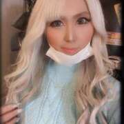 ヒメ日記 2025/03/19 13:36 投稿 あゆみ 変態なんでも鑑定団