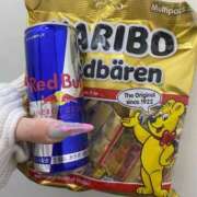 ヒメ日記 2025/03/24 13:06 投稿 あゆみ 変態なんでも鑑定団