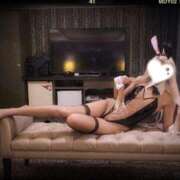 ヒメ日記 2025/04/02 17:47 投稿 あゆみ 変態なんでも鑑定団