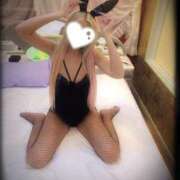 ヒメ日記 2025/04/03 10:49 投稿 あゆみ 変態なんでも鑑定団