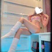 ヒメ日記 2025/04/06 14:26 投稿 あゆみ 変態なんでも鑑定団