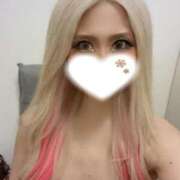 ヒメ日記 2025/04/09 21:00 投稿 あゆみ 変態なんでも鑑定団