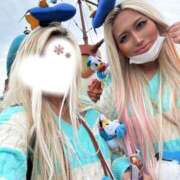 ヒメ日記 2025/04/11 11:26 投稿 あゆみ 変態なんでも鑑定団