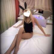 ヒメ日記 2025/04/13 10:57 投稿 あゆみ 変態なんでも鑑定団