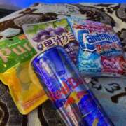 ヒメ日記 2025/04/14 19:26 投稿 あゆみ 変態なんでも鑑定団